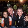 dj saulo mendes - in the mix ii 80 small